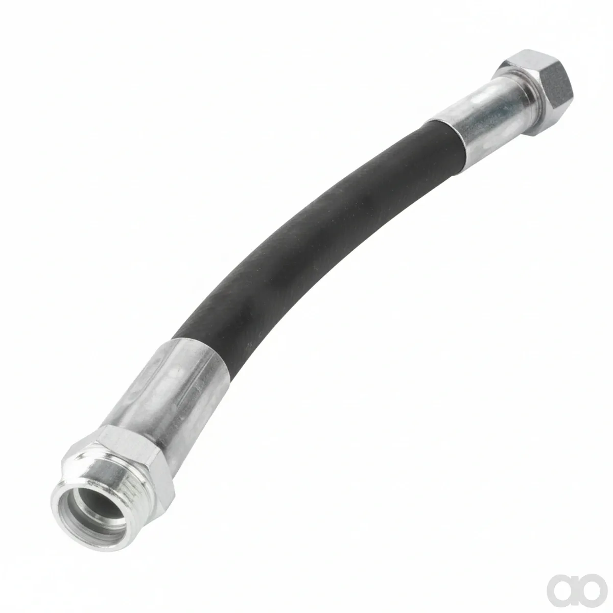 Fendt-4374064m2 - HYDR. HOSE