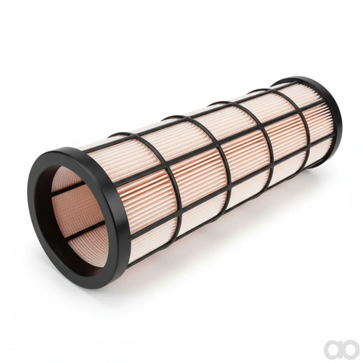 Fendt-4379575m1 - Air Filter Cartridge