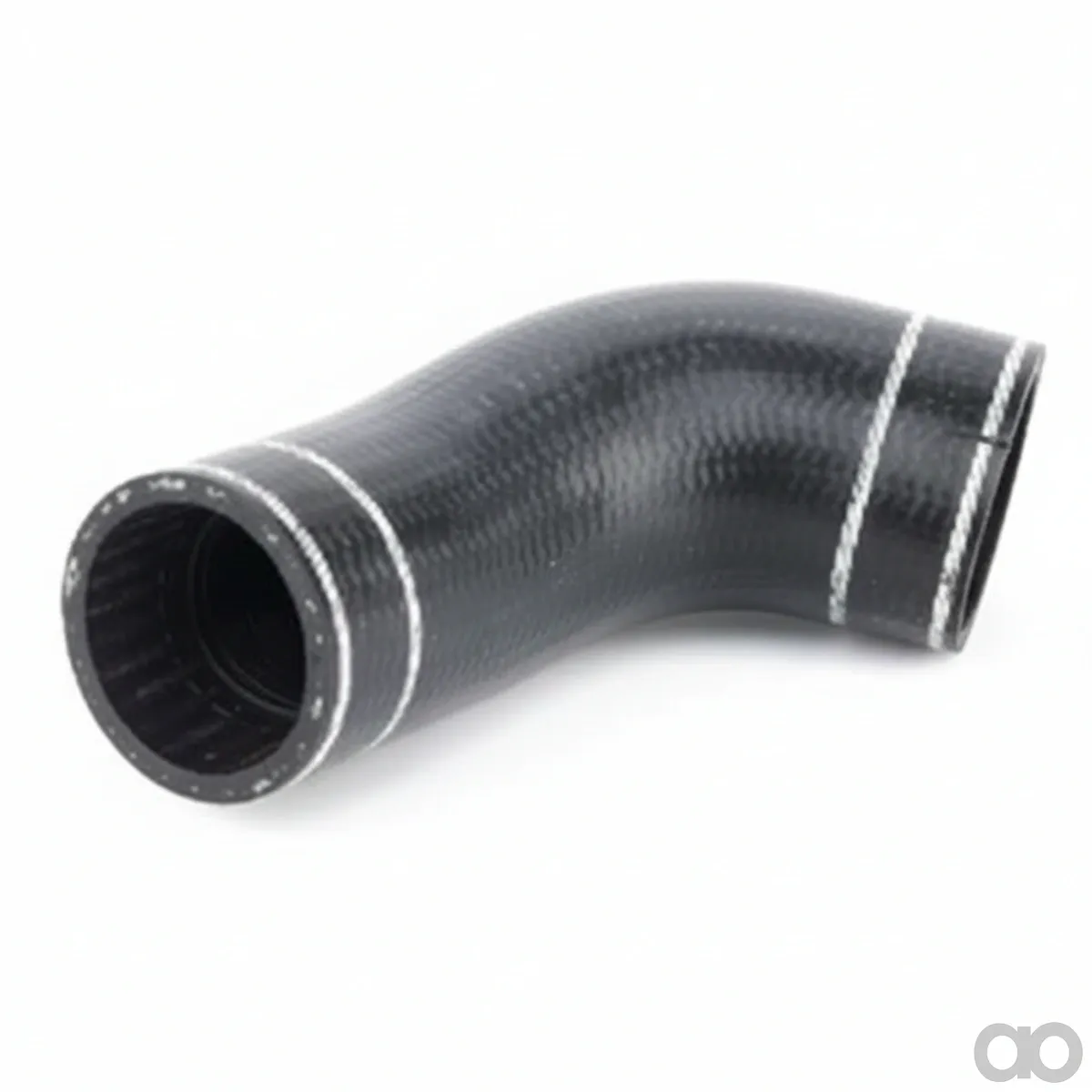 Fendt-4381178m3 - Hose, For Coolant