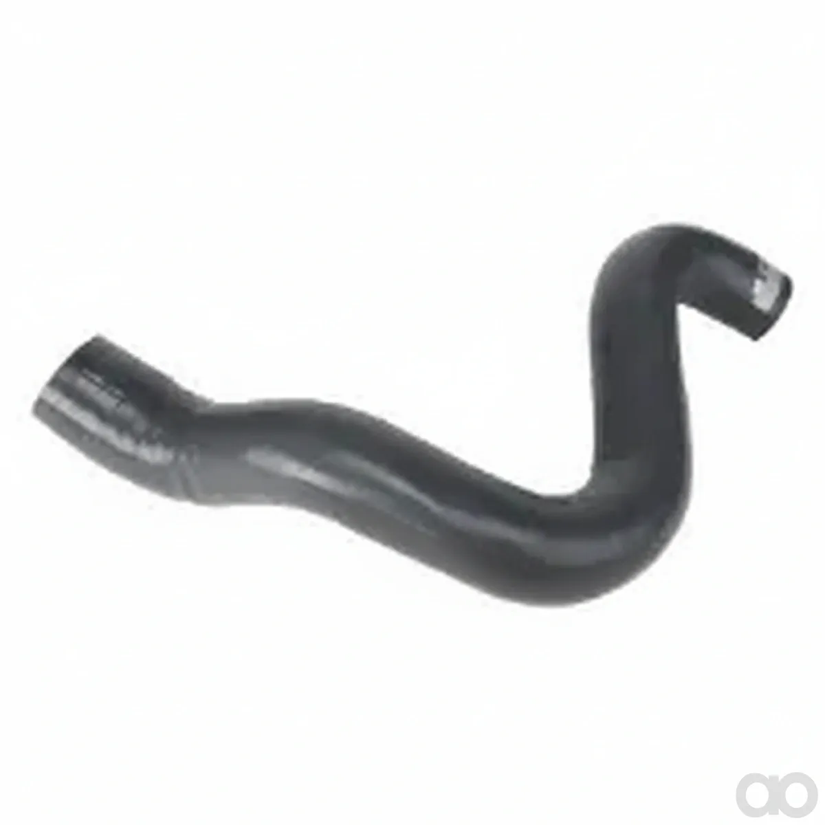 Fendt-438200190020 - HOSE