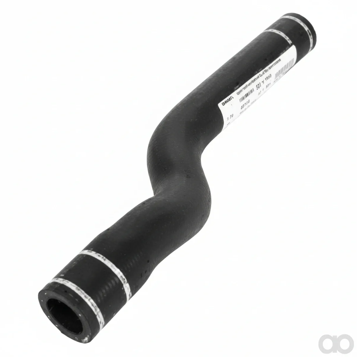 Fendt-438920030070 - HOSE