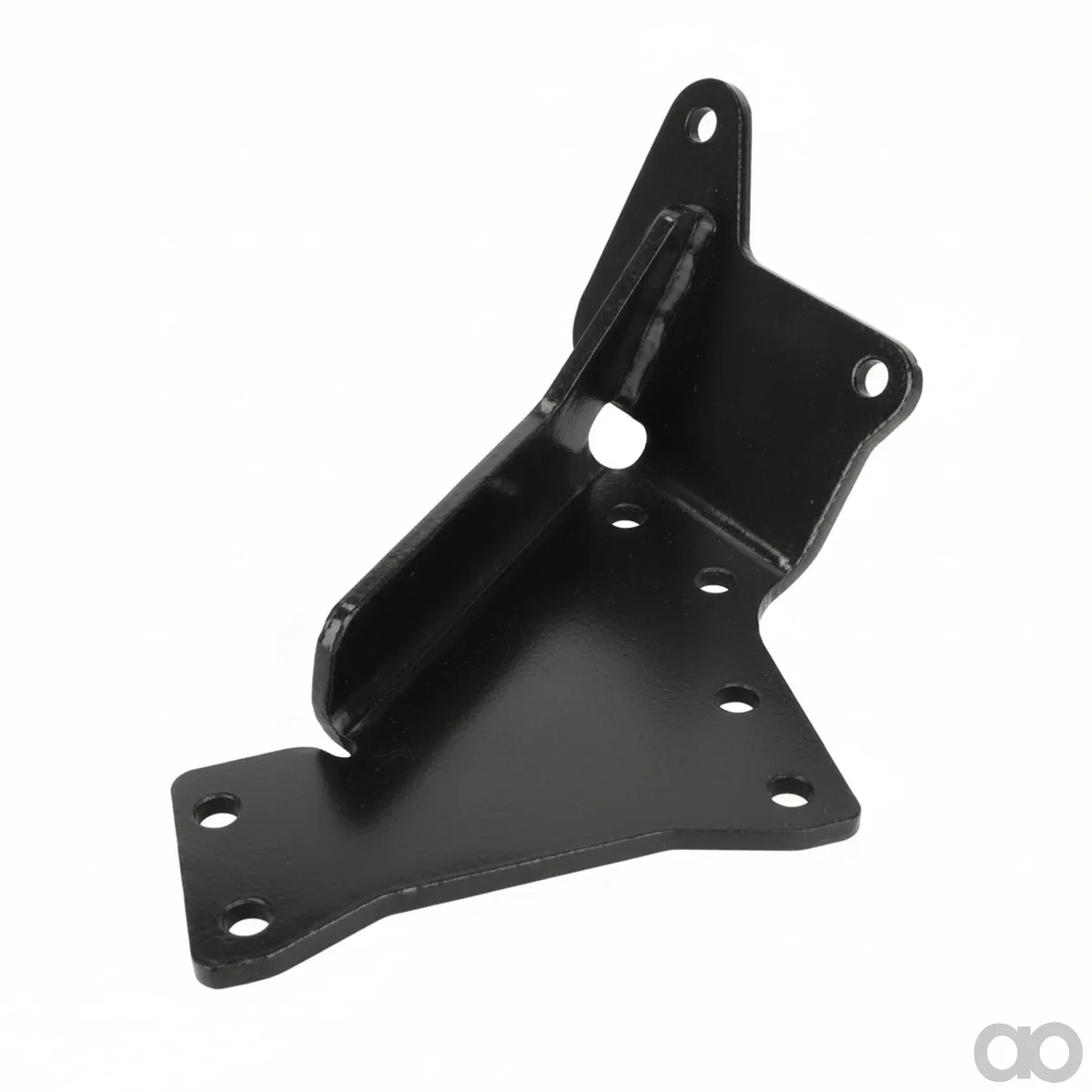 Fendt - 438960300010 - Holder