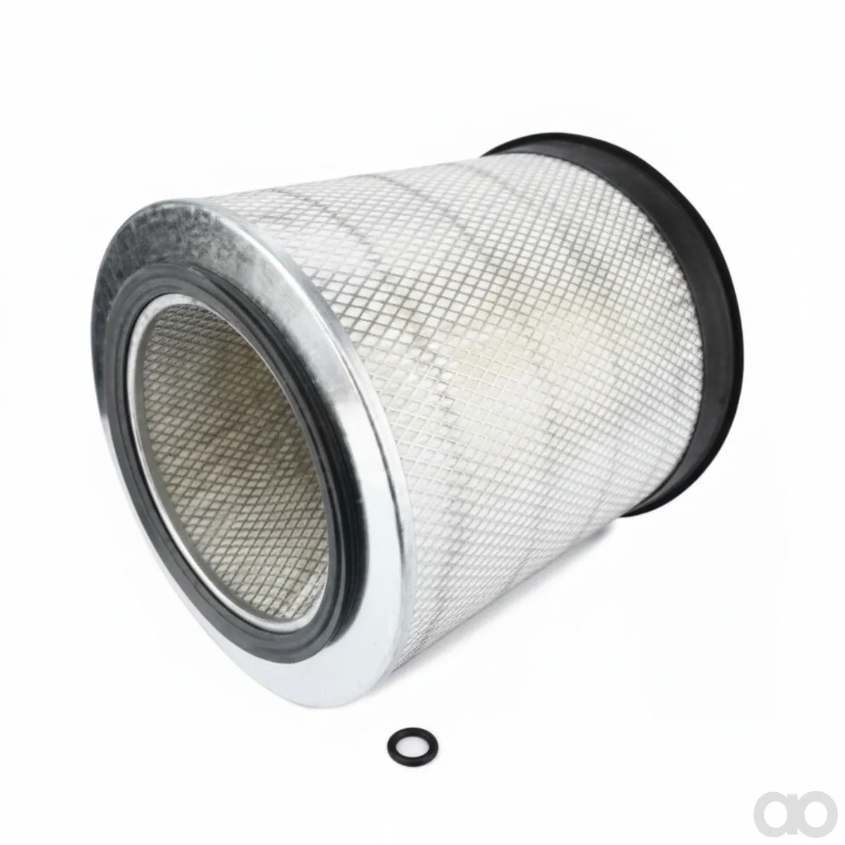 Fendt-501772d2 - Air Filter Cartridge