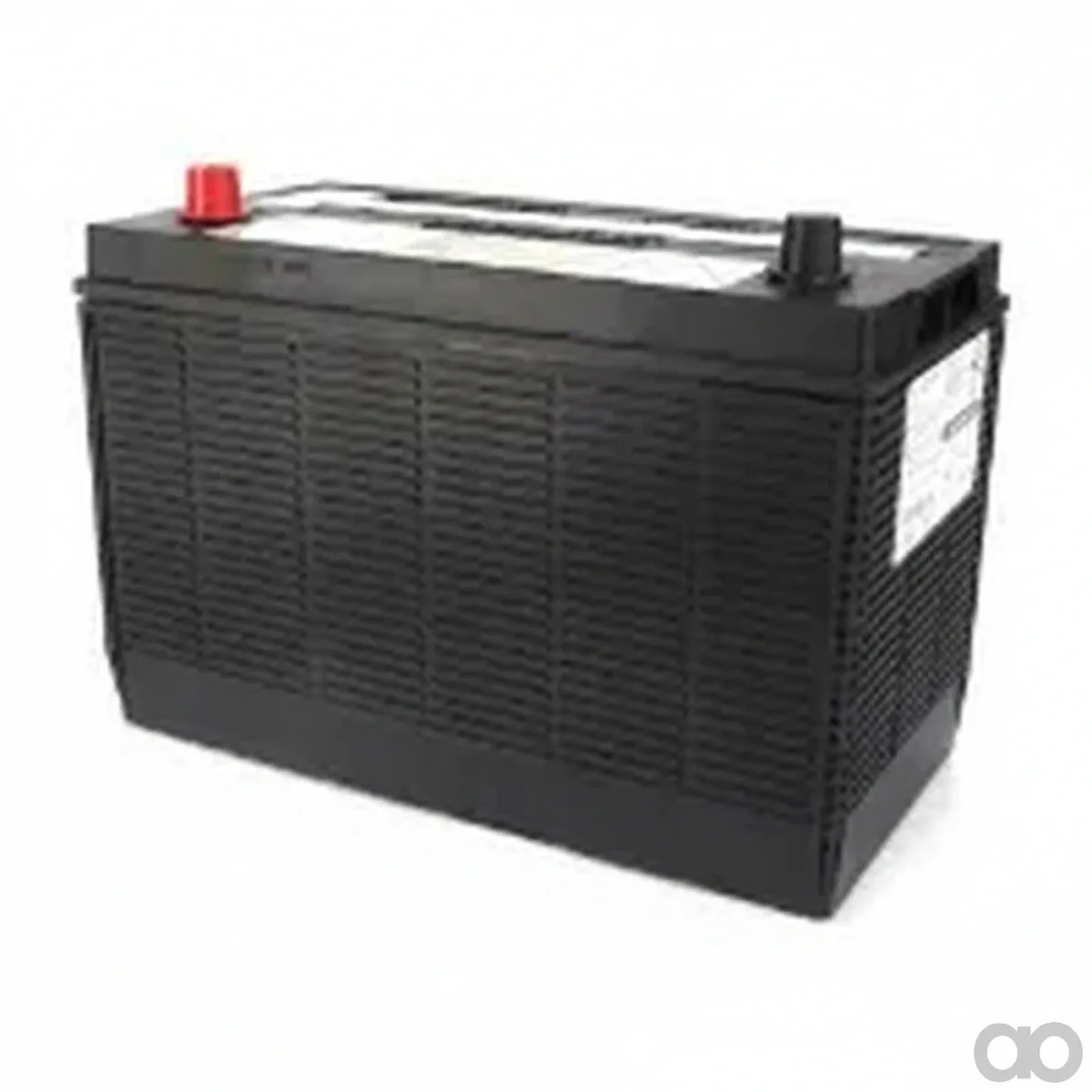 Fendt-502446d1 - BATTERY