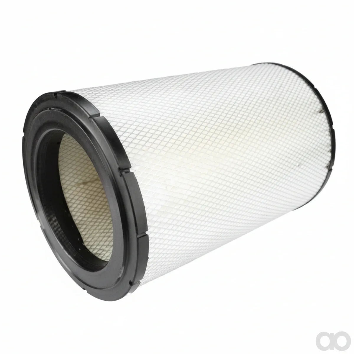 Fendt-504421d1 - Air Filter Cartridge
