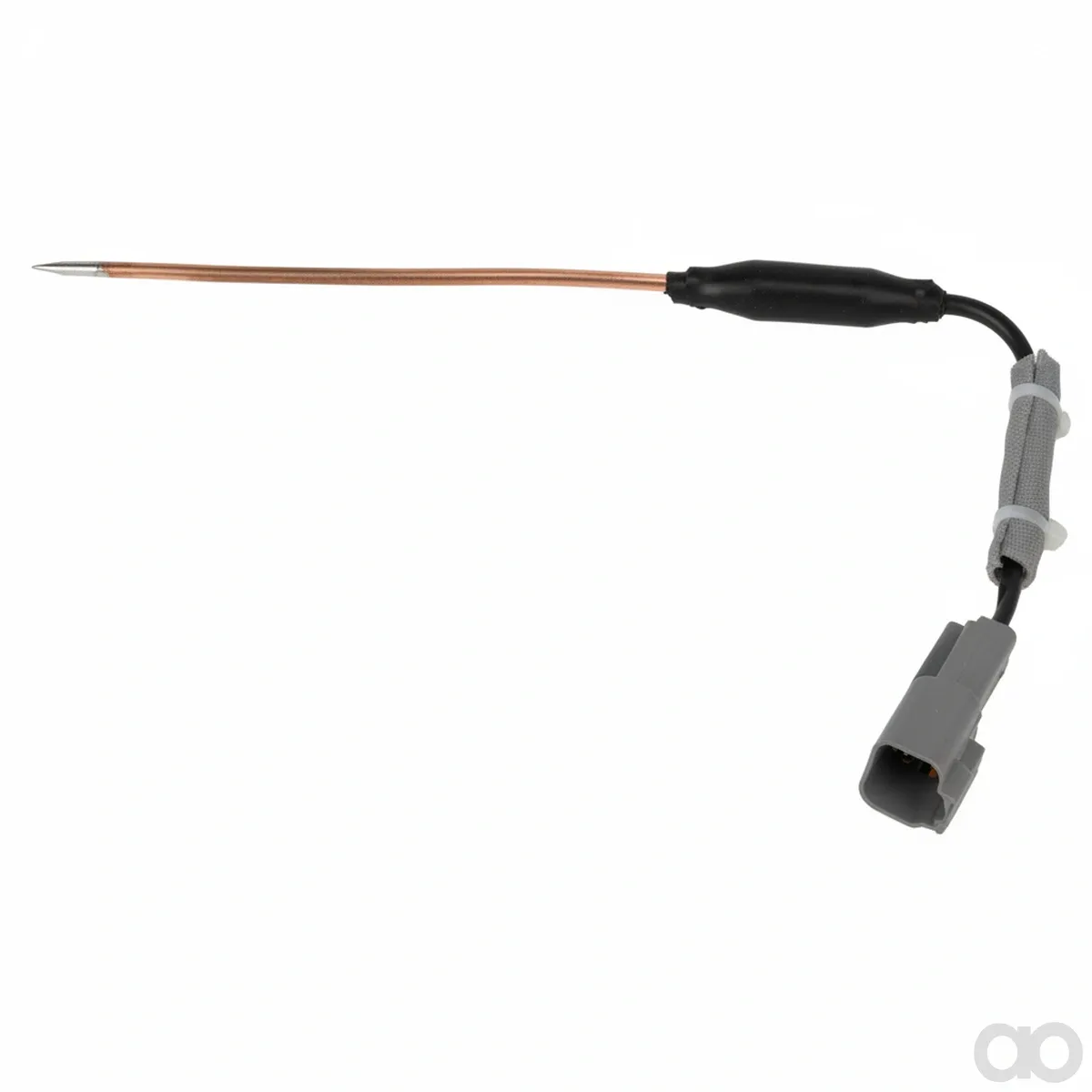 Fendt-504800d1 - SENSOR