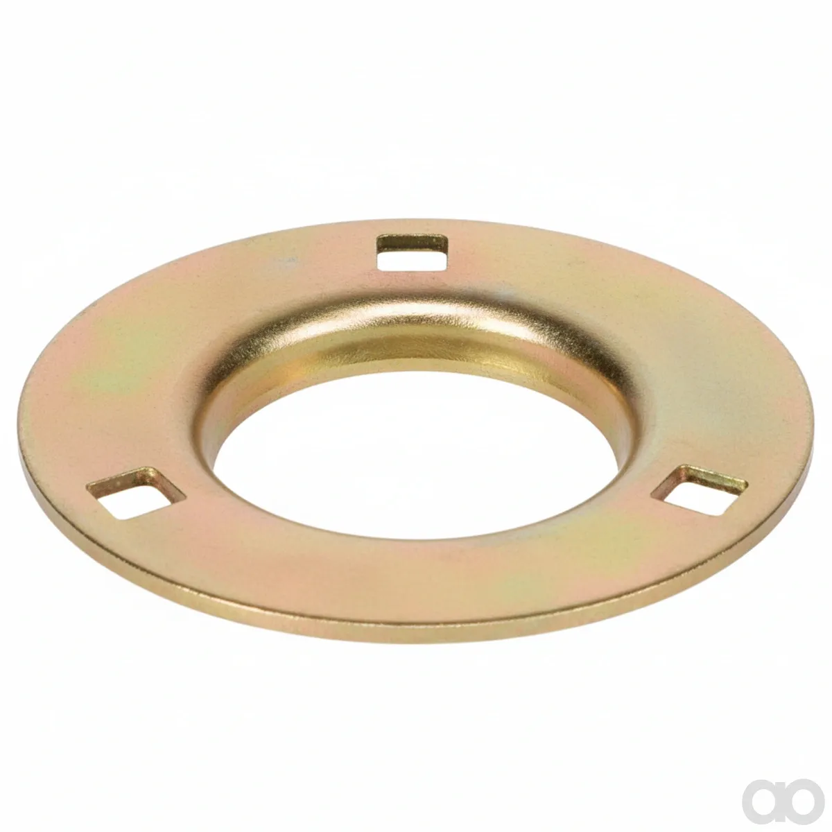 Fendt - 50567 - Bearing Flange
