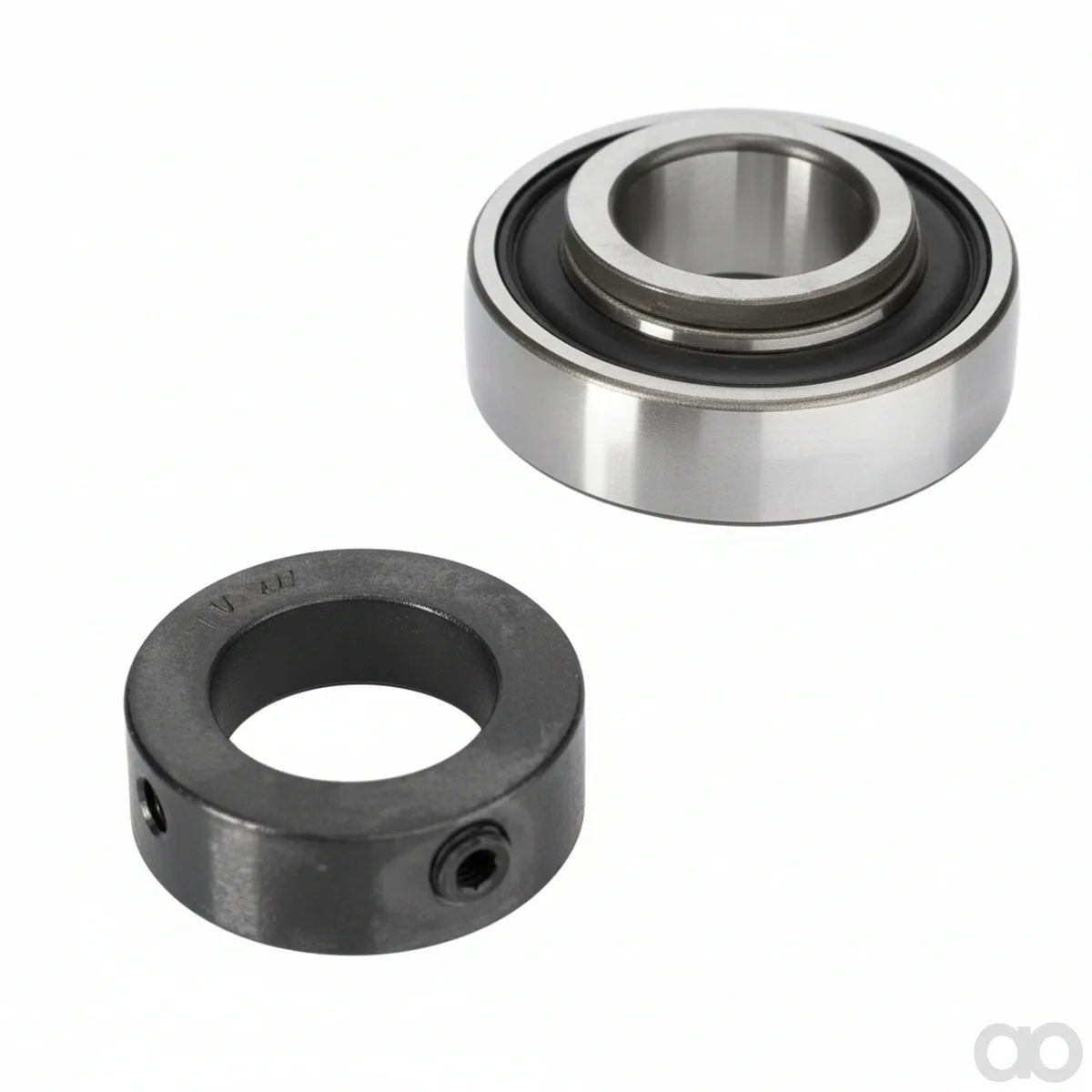 Fendt-51292 - Spherical Bearing