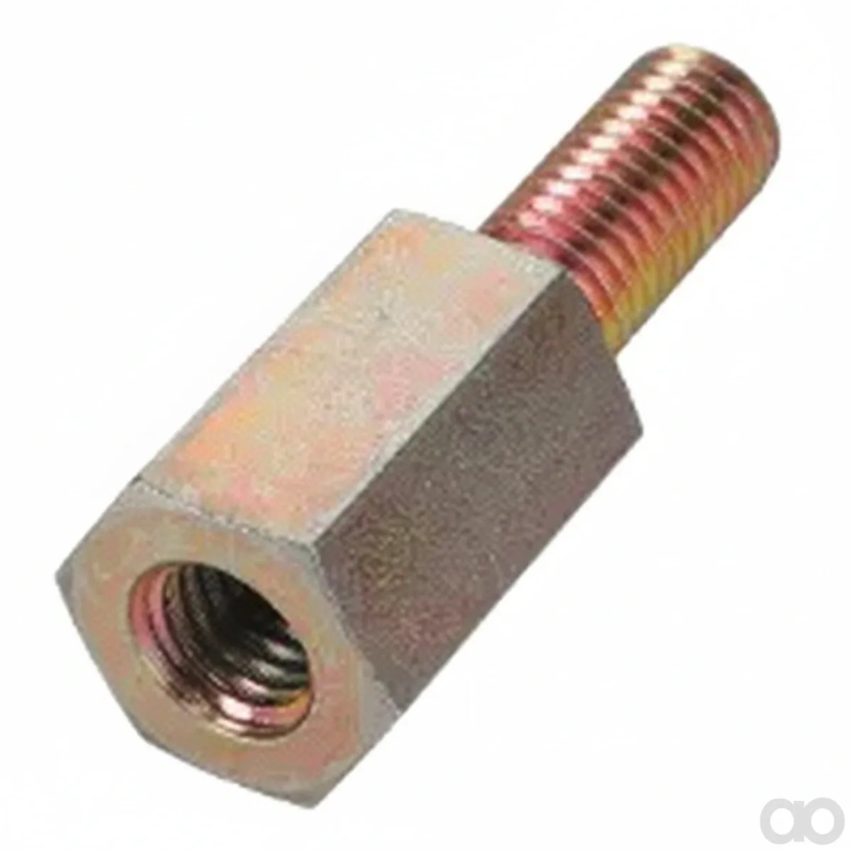 Fendt-515900040012 - THREADED PIECE