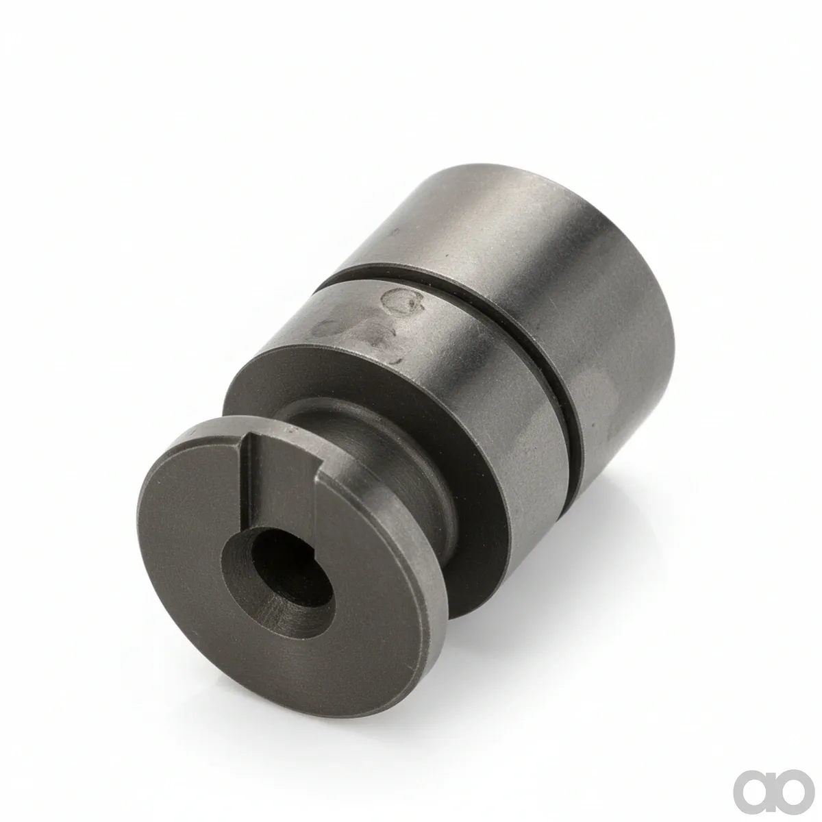Fendt-524101150131 - PISTON