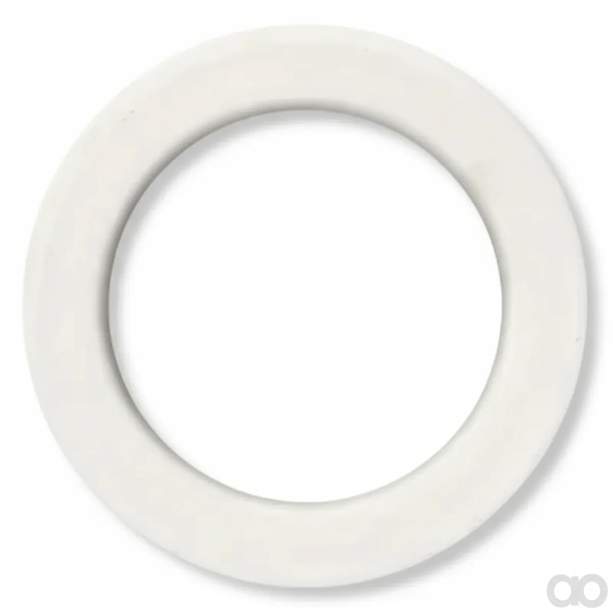 Fendt-524300020480 - Sealing Ring, Connection Bolt