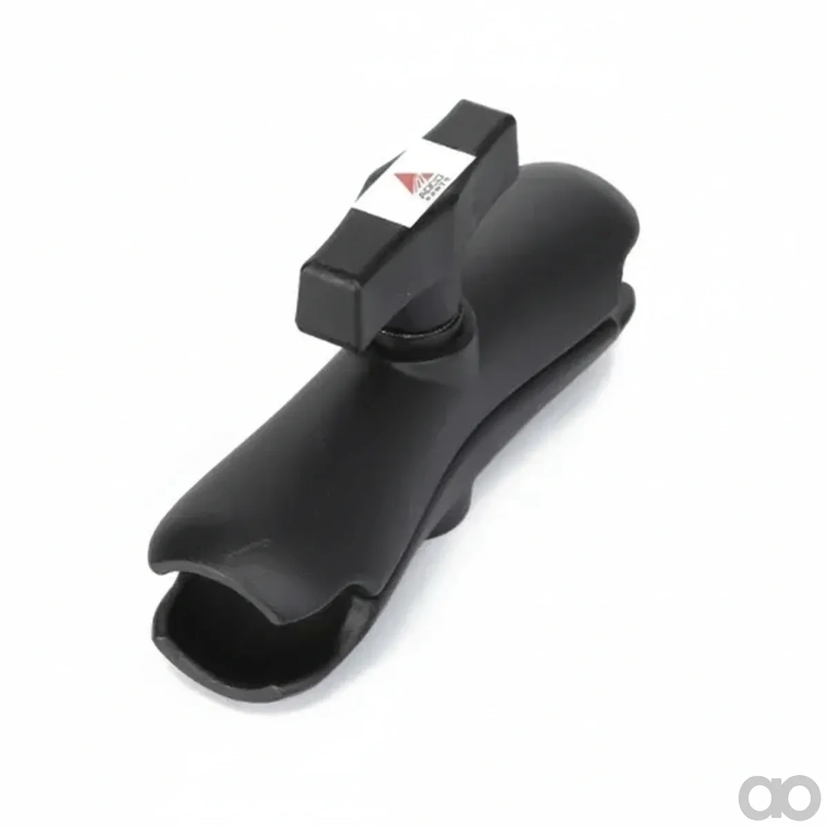 Fendt-524334d1 - RAM® Medium Length Double Socket Arm