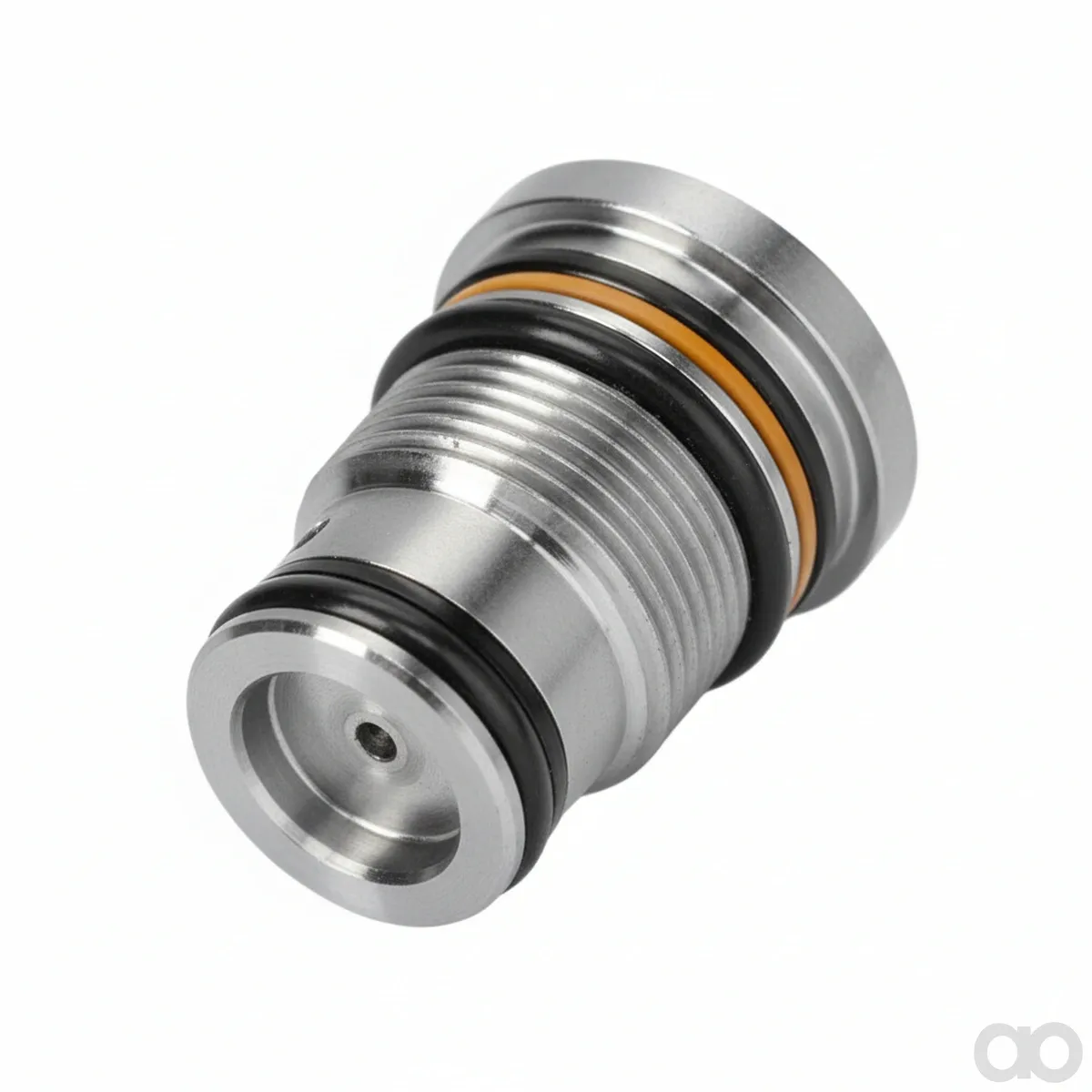 Fendt-527337d1 - RELIEF VALVE