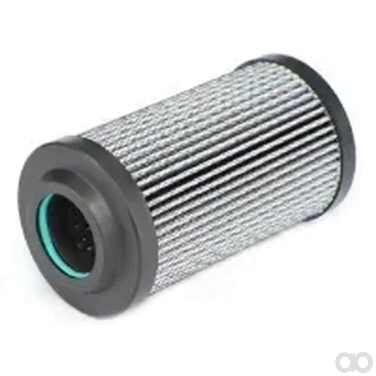 Fendt-528755d1 - Hydraulic Oil Filter Cartridge