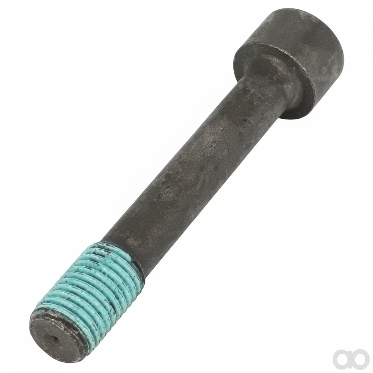 Fendt-530150151120 - EXTENSION BOLT
