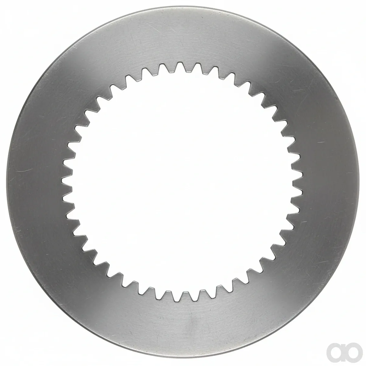 Fendt-530150221510 - INTERNAL DISC