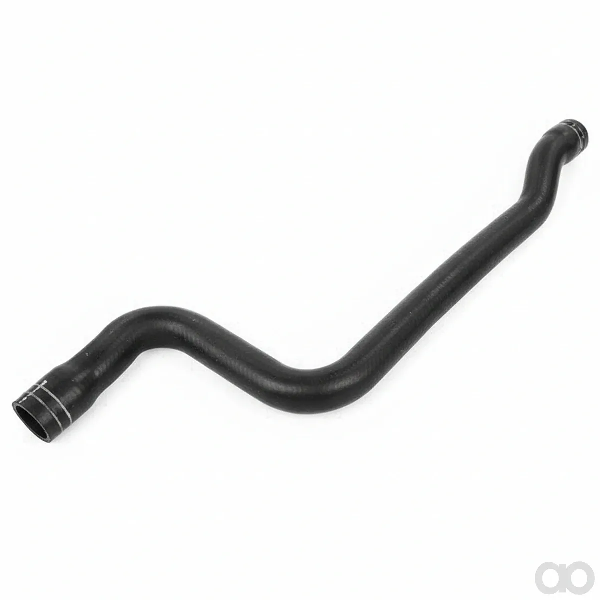 Fendt - 530200062020 - Flexible Connection Hose