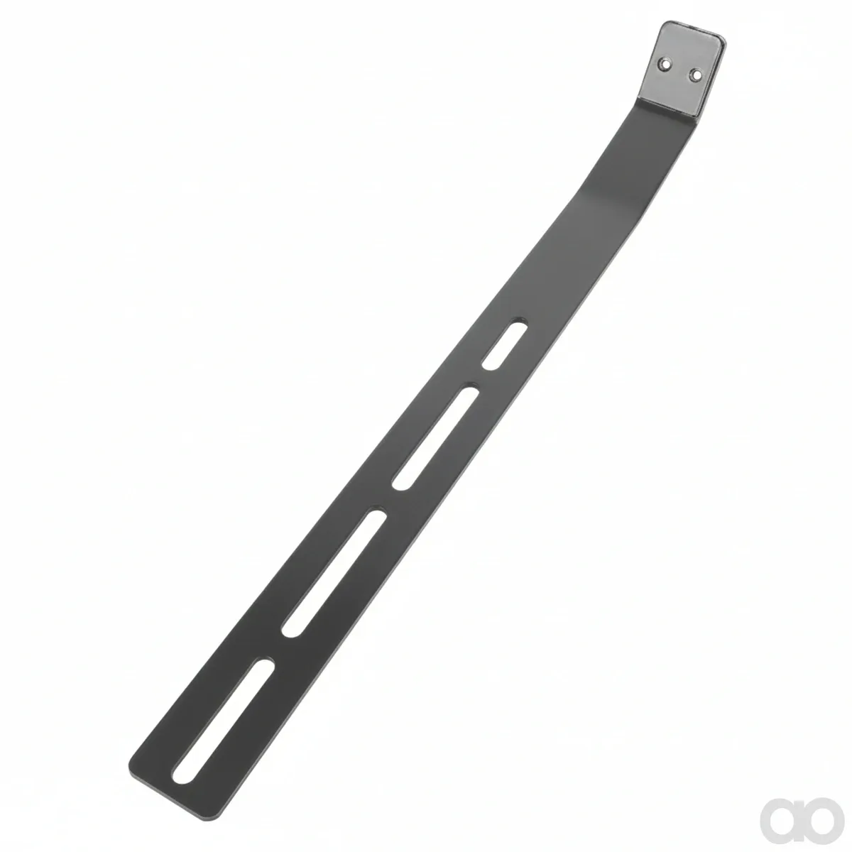 Fendt - 530700032020 - Holder