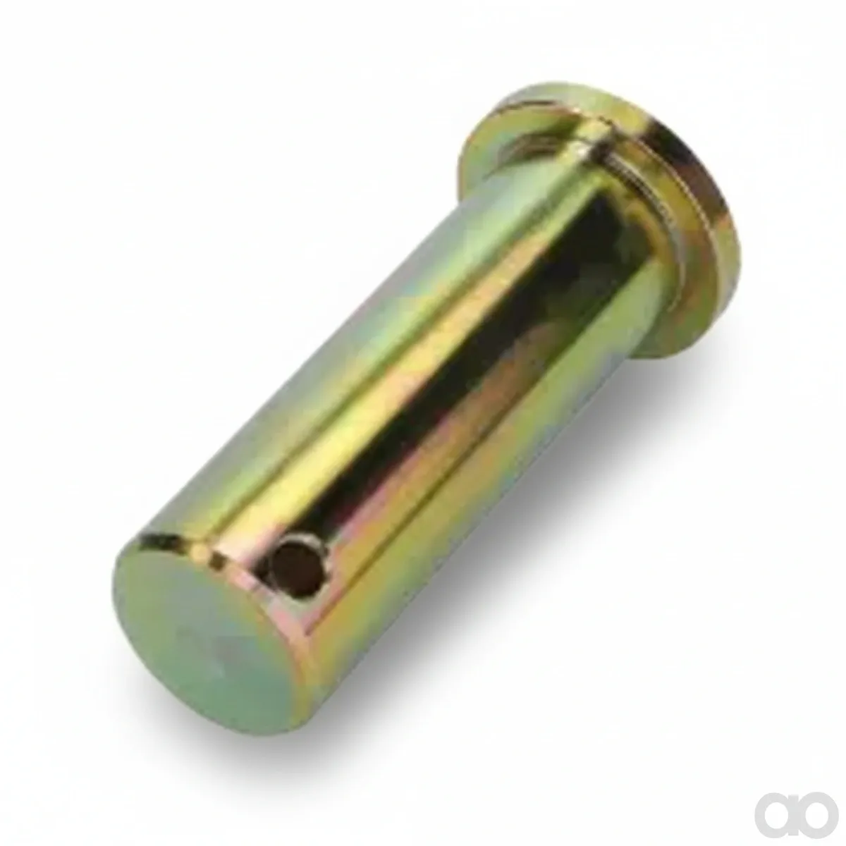 Fendt-530871203030 - BOLT