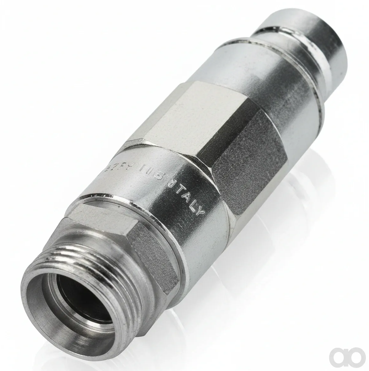 Fendt - 530960200730 - Coupling Piece