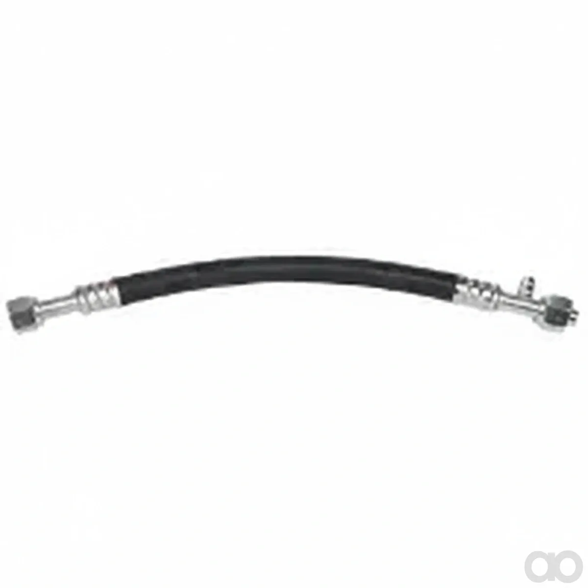 Fendt-538759d1 - HOSE