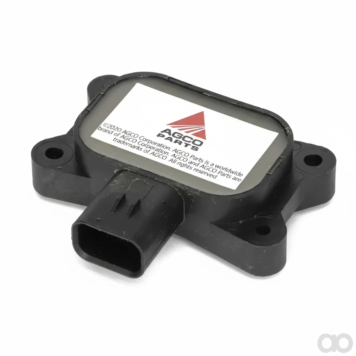 Fendt-550825d1 - POSITION SENSOR