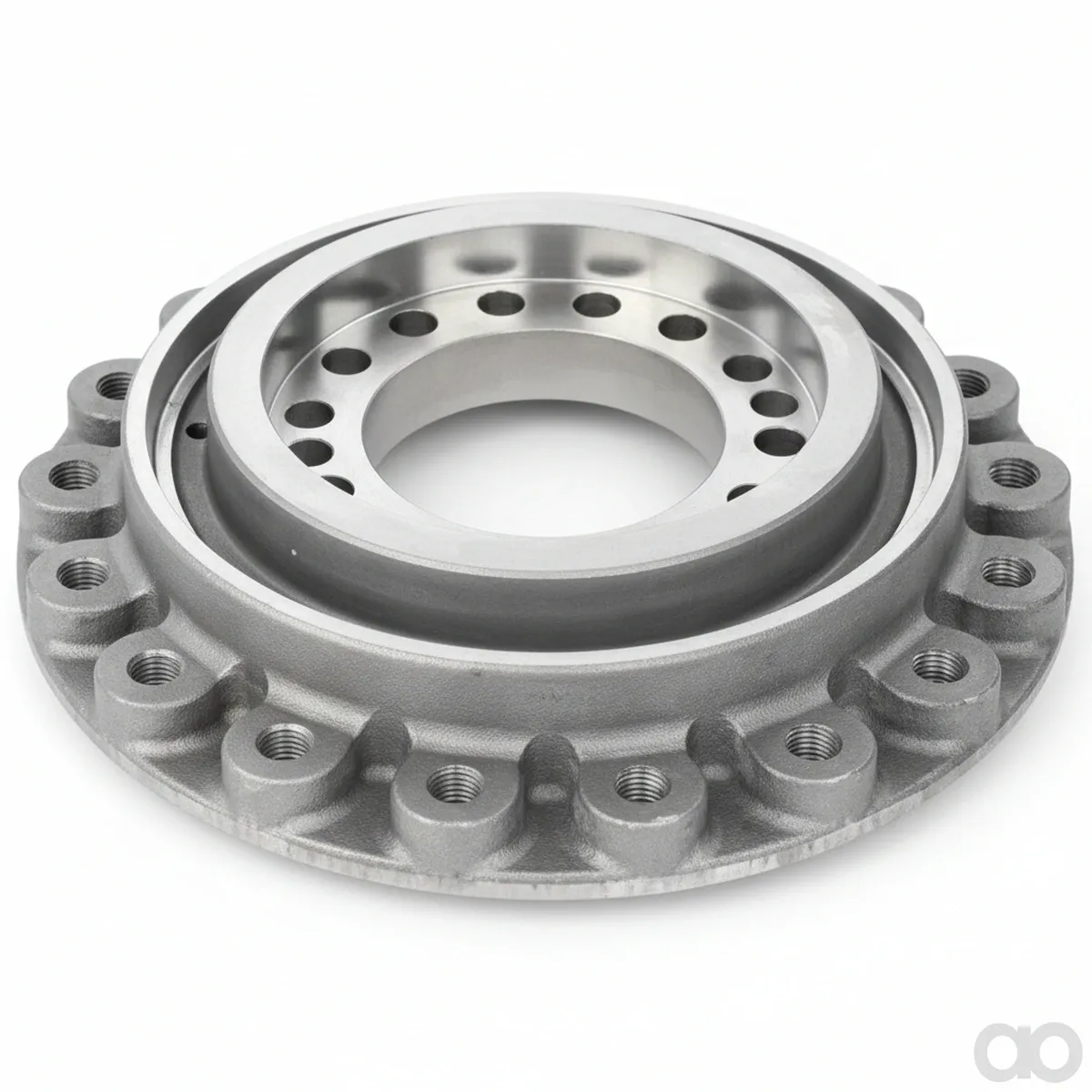 Fendt-556986d1 - INNER HUB