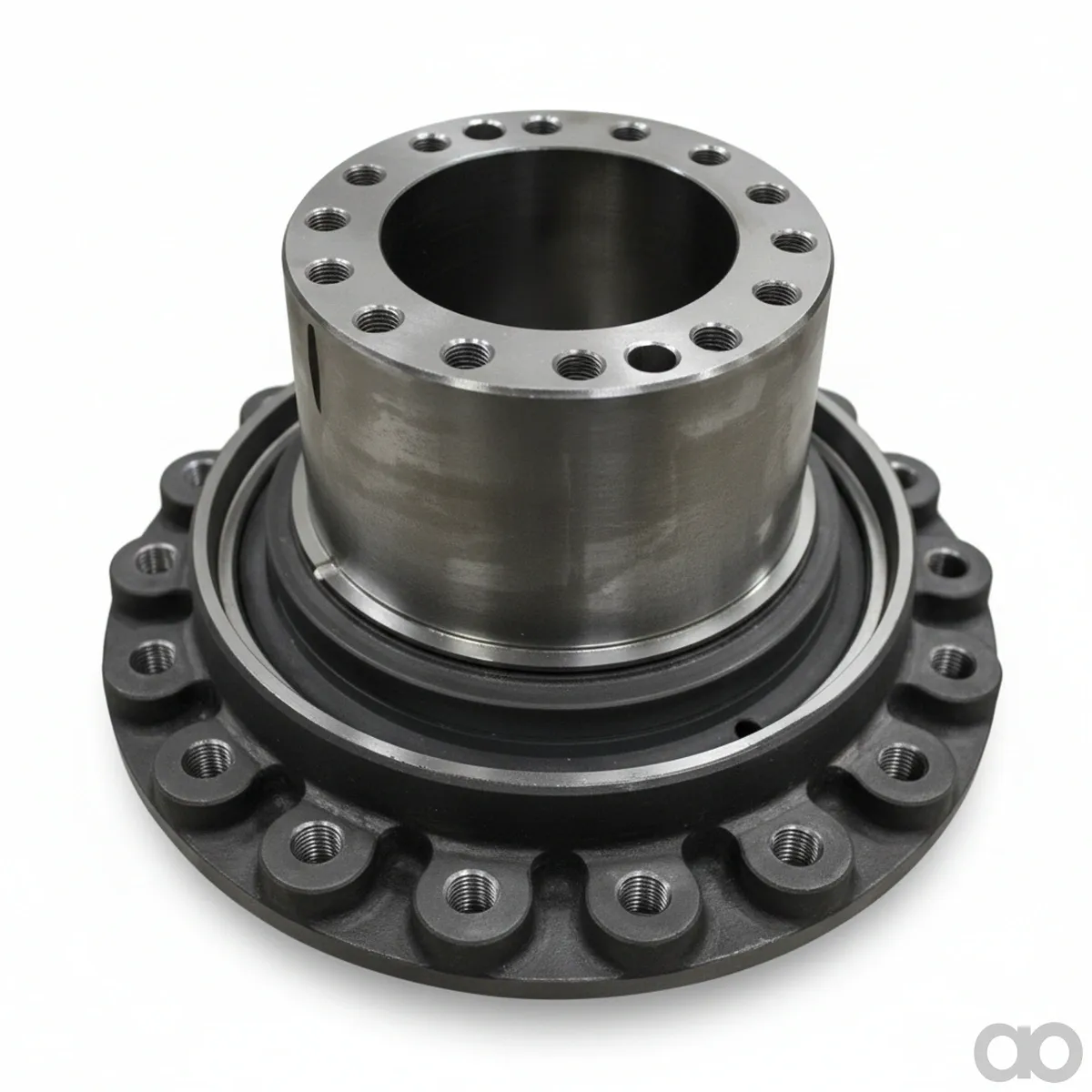 Fendt-556987d2 - OUTER HUB
