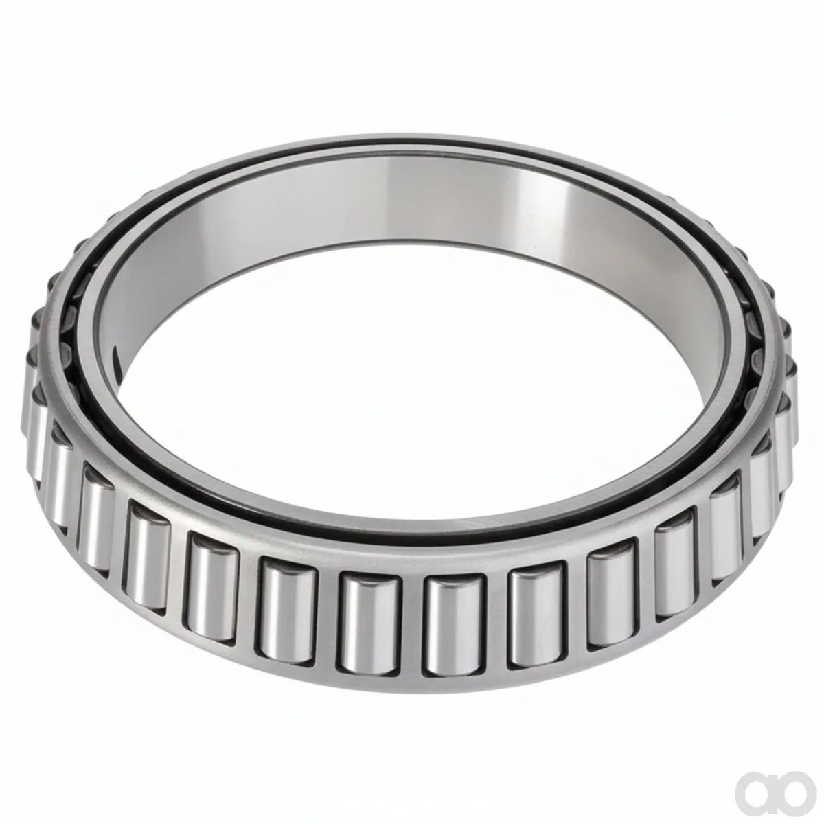 Fendt-556999d1 - Tapered Roller Bearing Cone