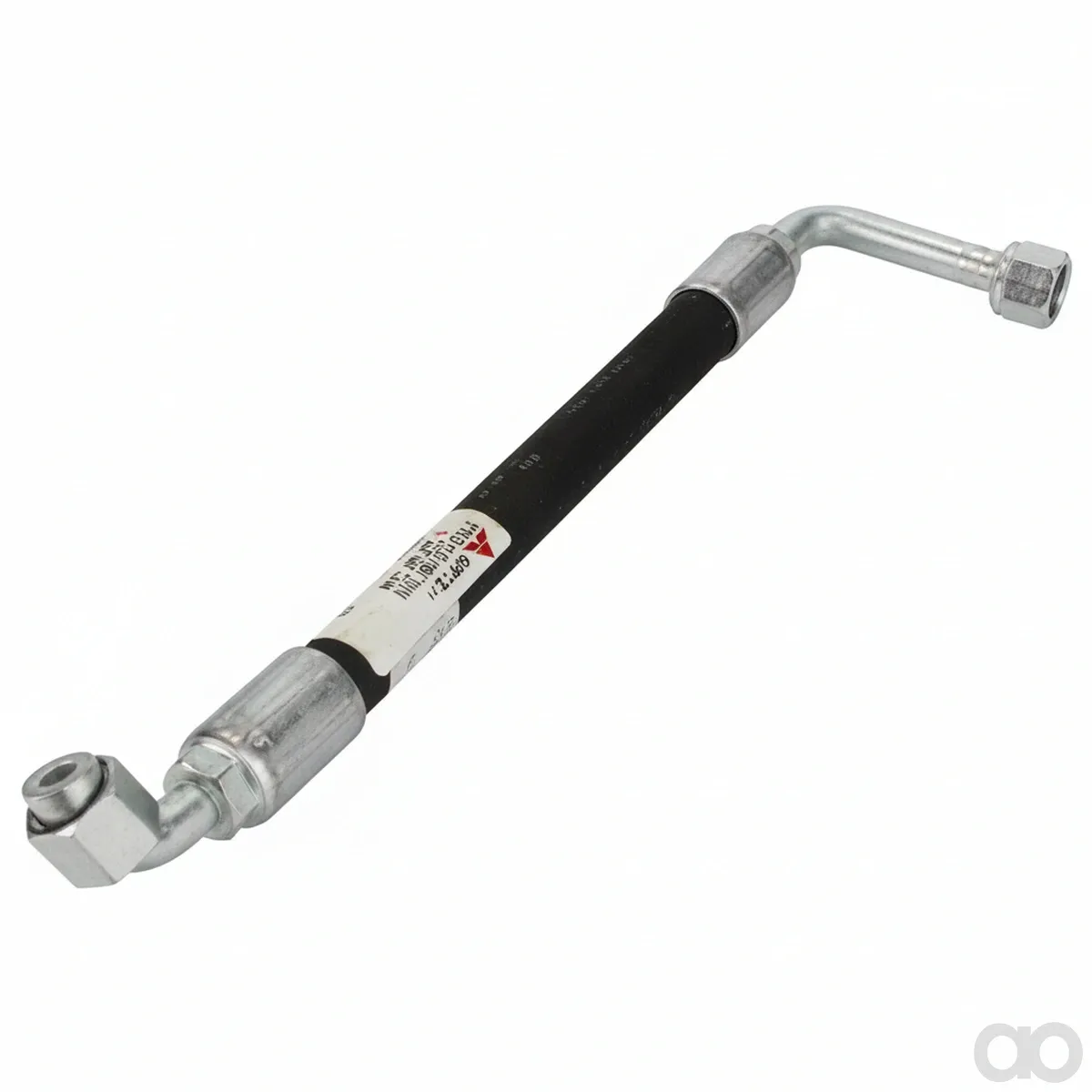 Fendt-558712d1 - HYDRAULIC HOSE