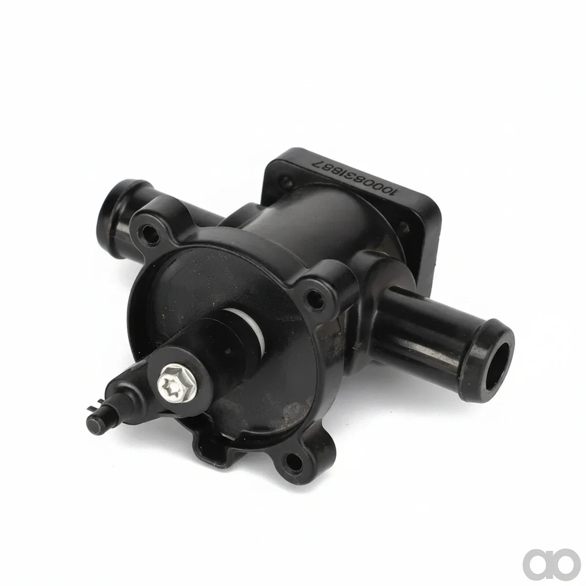Fendt-560588d1 - VALVE