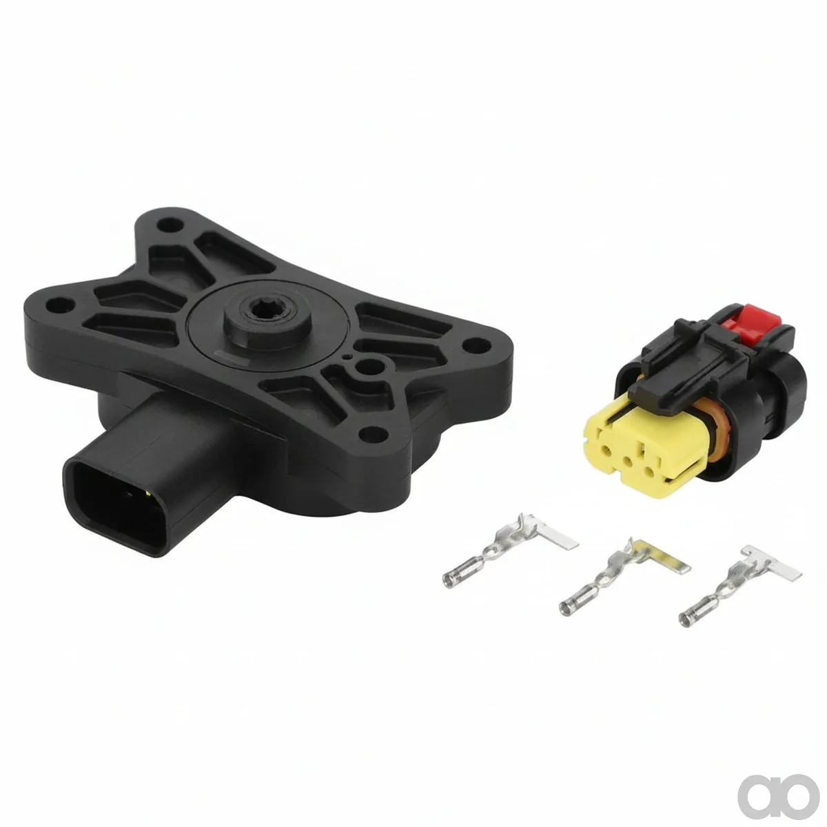 Fendt-561520d1 - SENSOR KIT