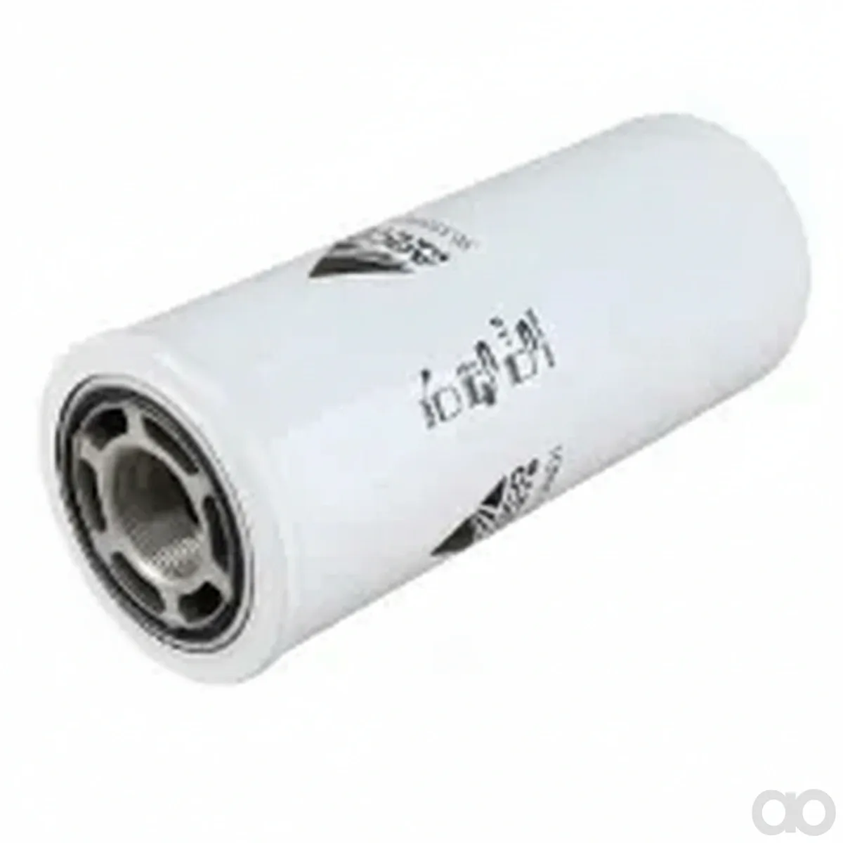 Fendt-563588d1 - Hydraulic Oil Filter Spin On