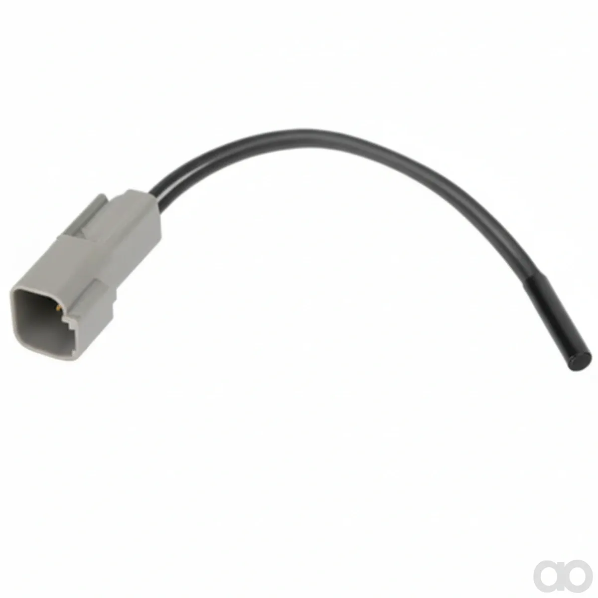 Fendt - 563740D1 - Temperature Sensor