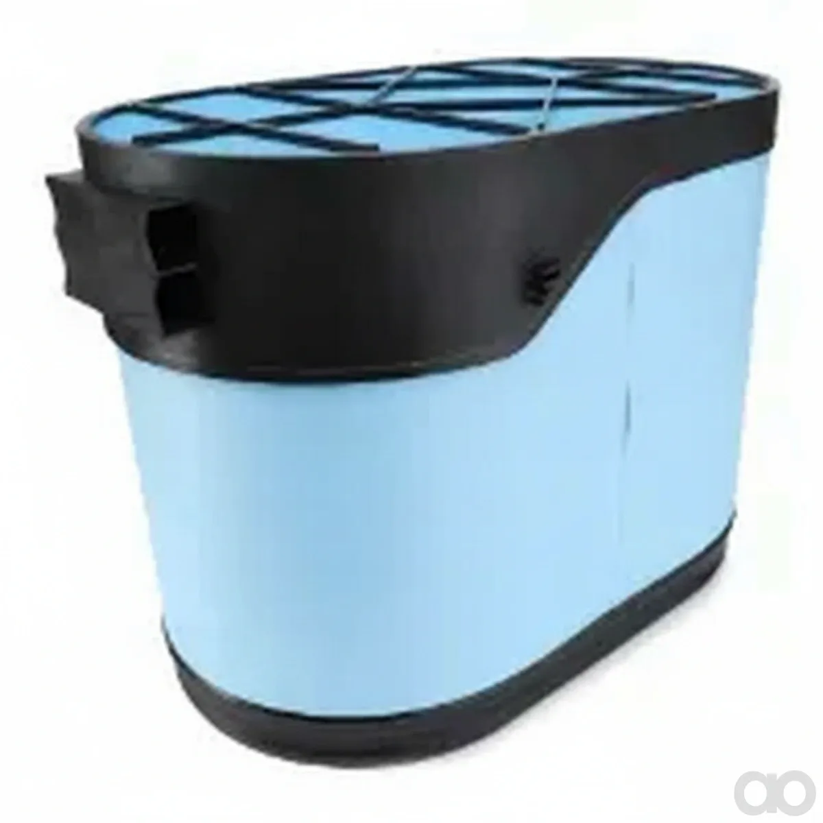 Fendt-565825d1 - Air Filter Cartridge