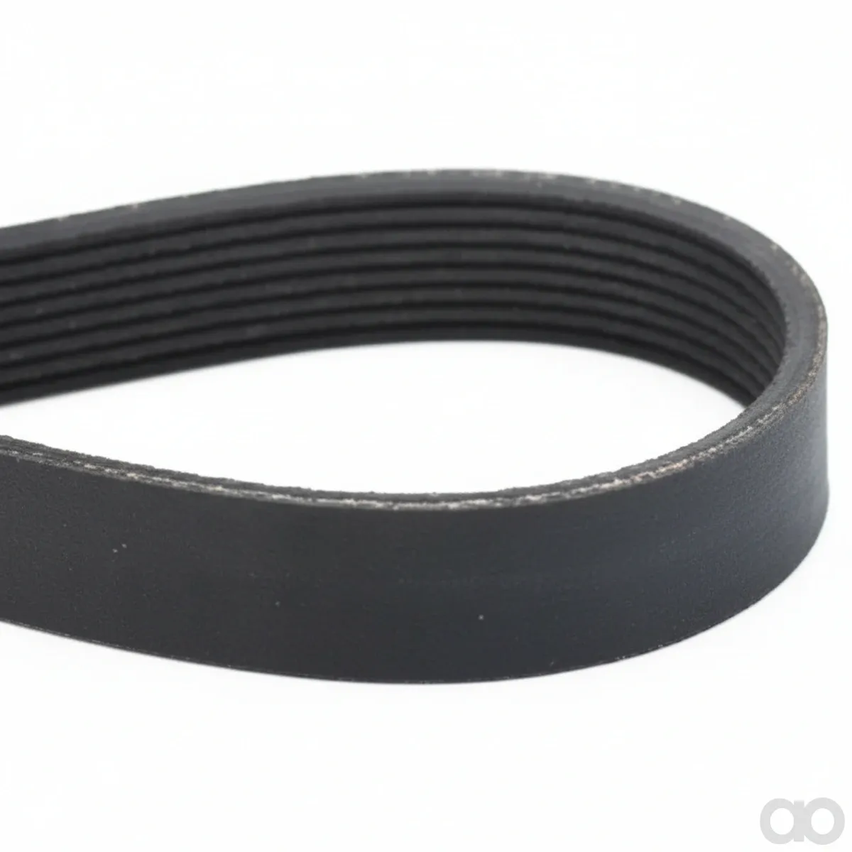 Fendt-595095d1 - Serpentine Belt, PK8 Profile