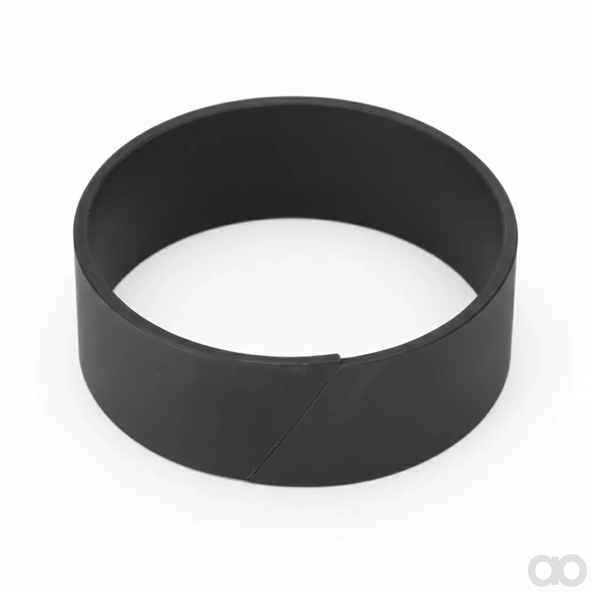 Fendt - 595328D1 - Wear Ring