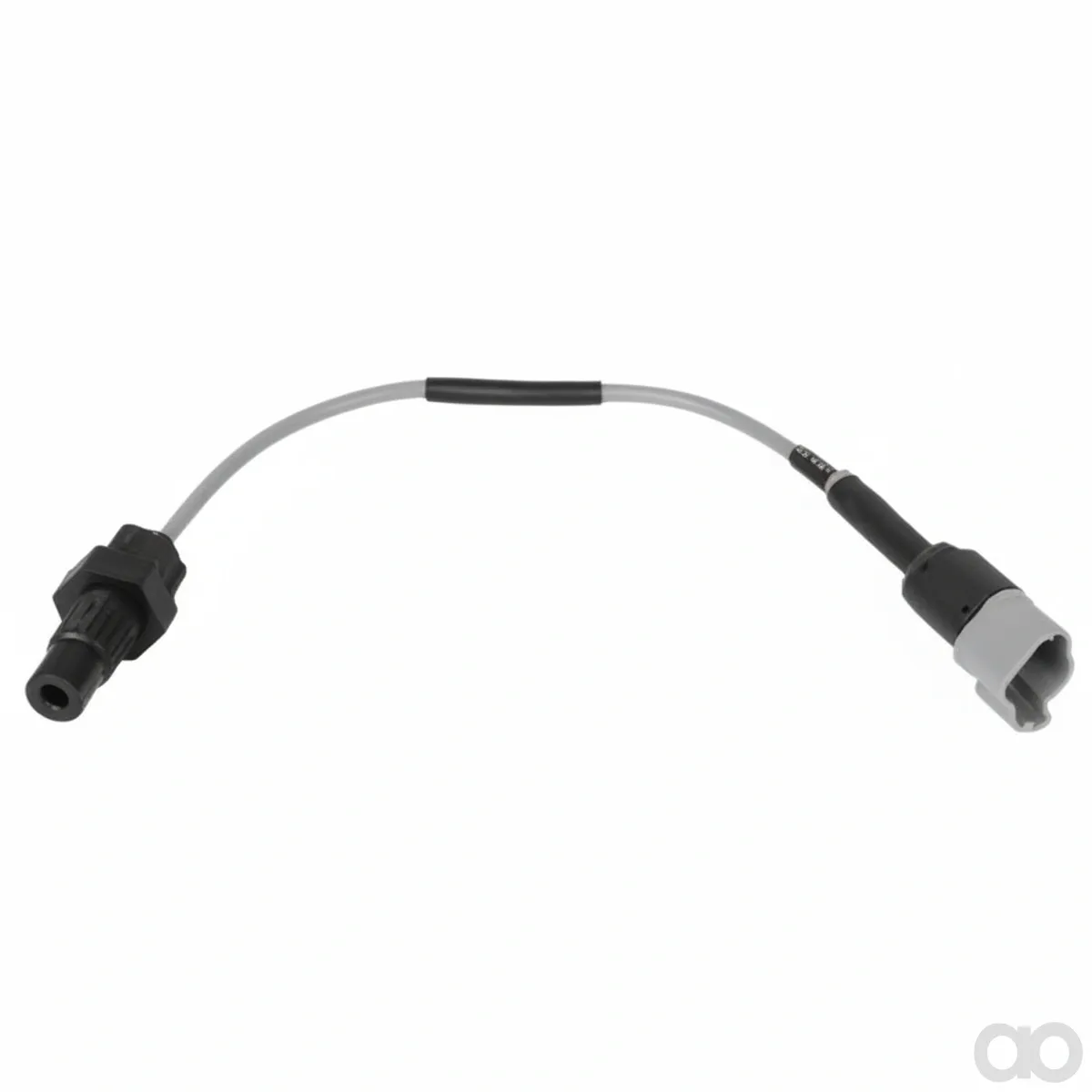 Fendt - 599650D1 - Sensor