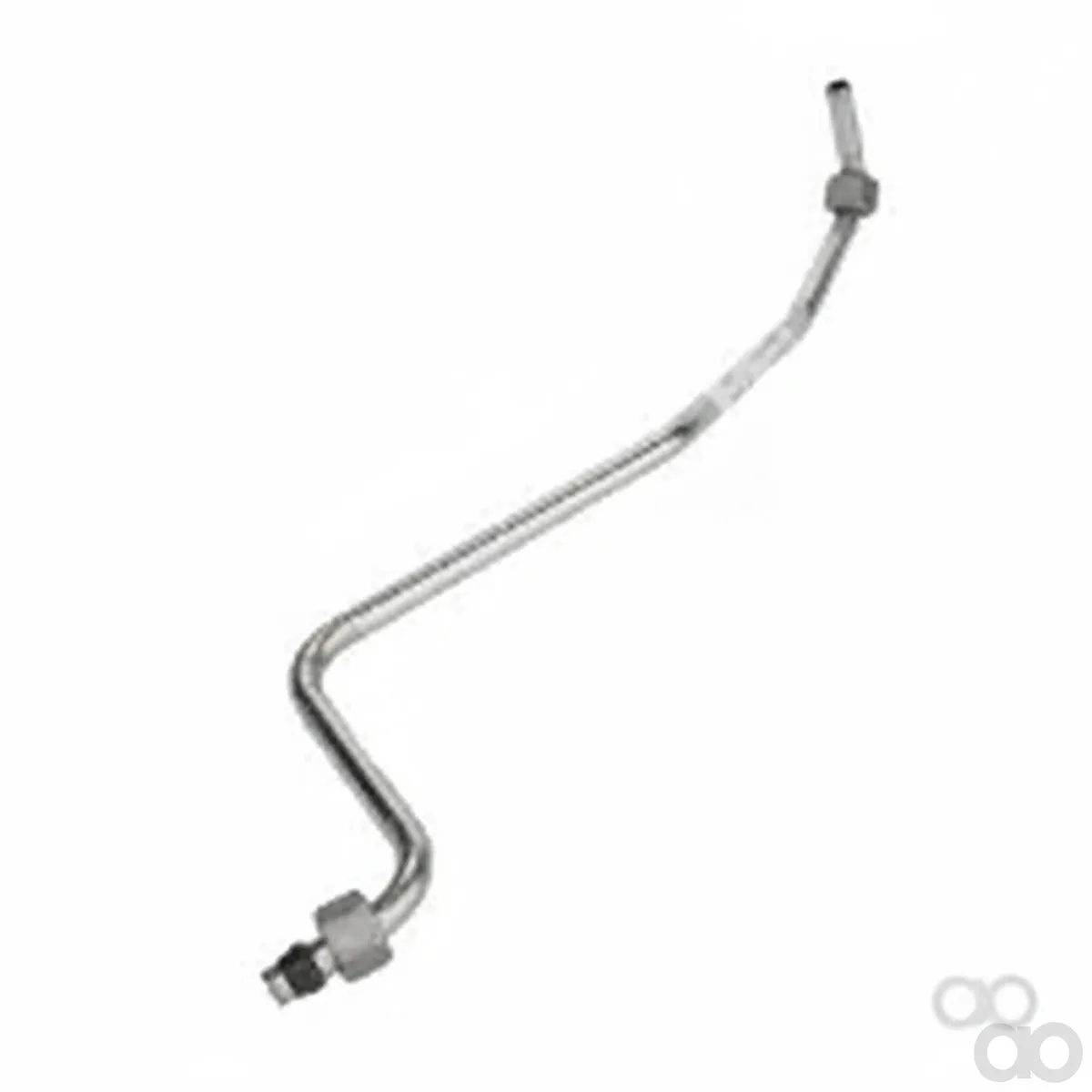 Fendt-602995d1 - AIR TUBE