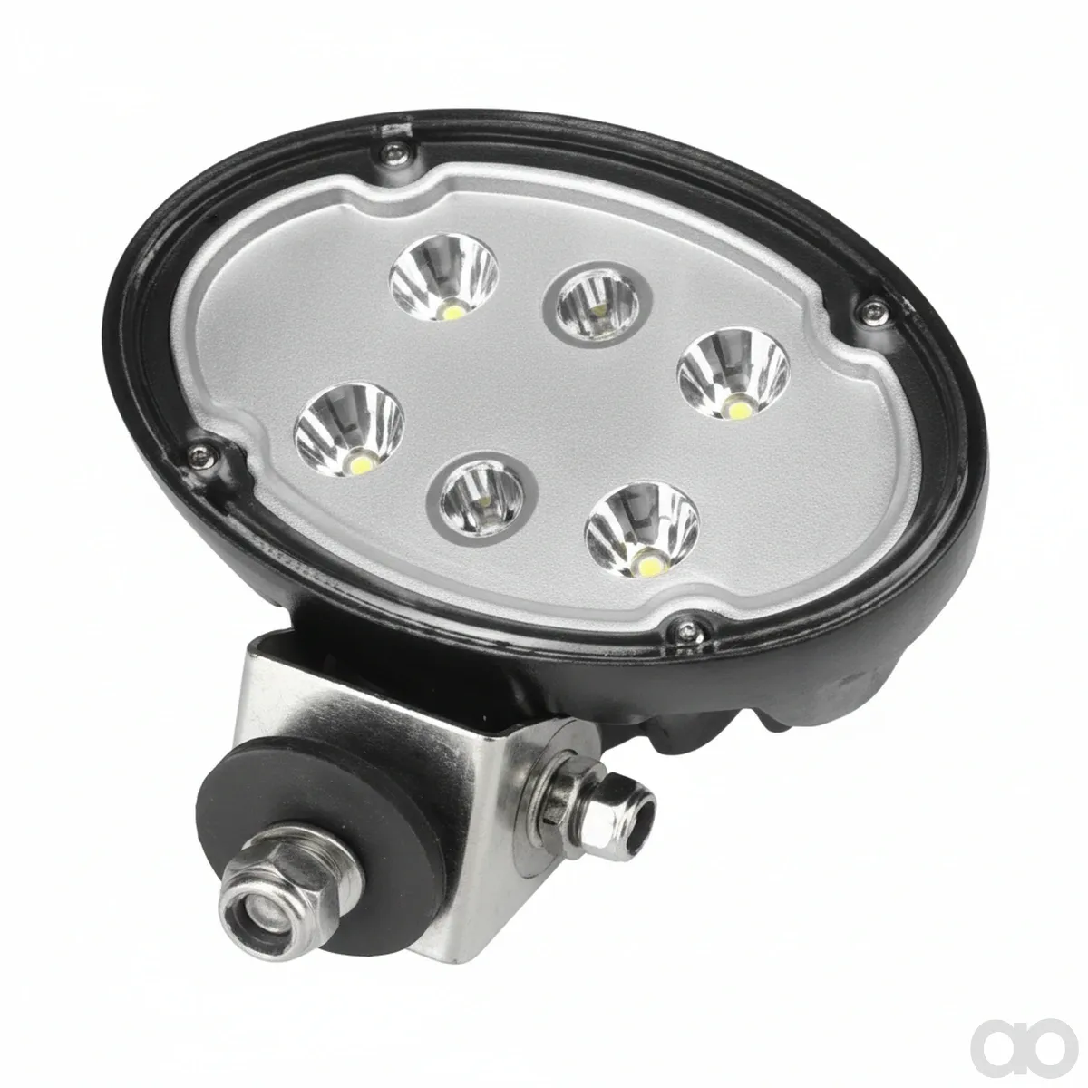 Fendt-604844d2 - WORK LAMP