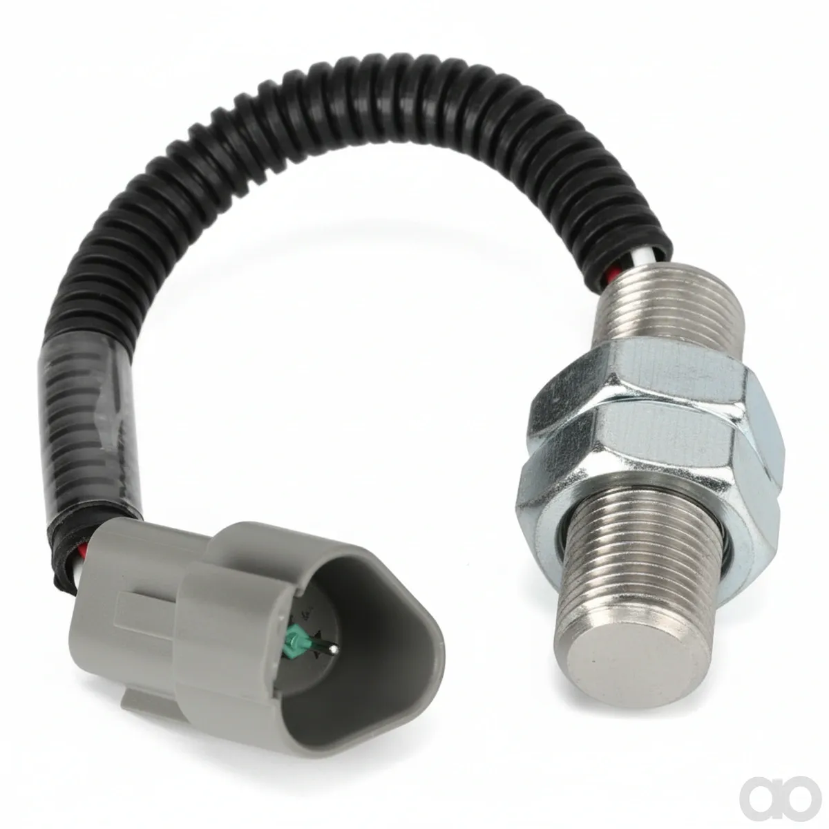 Fendt-6220545m1 - SPEED SENSOR