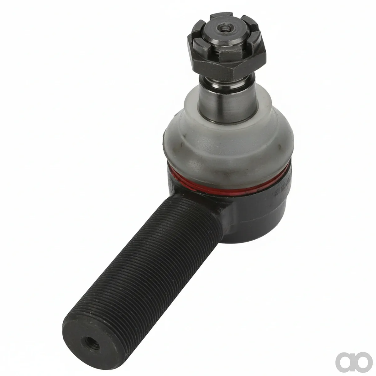 Fendt - 6248028M91 - Tie Rod End