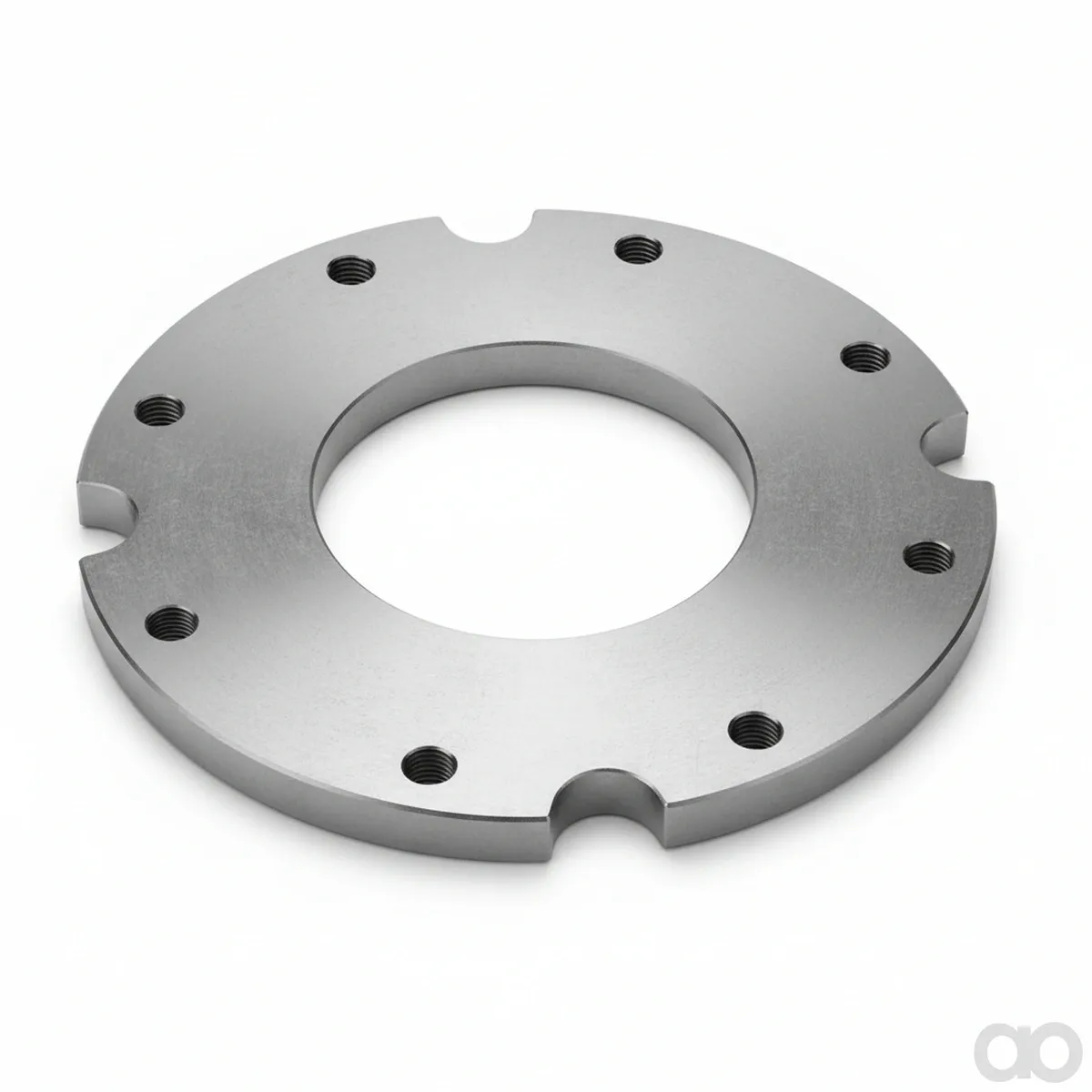 Fendt - 6522866 - Clutch Plate
