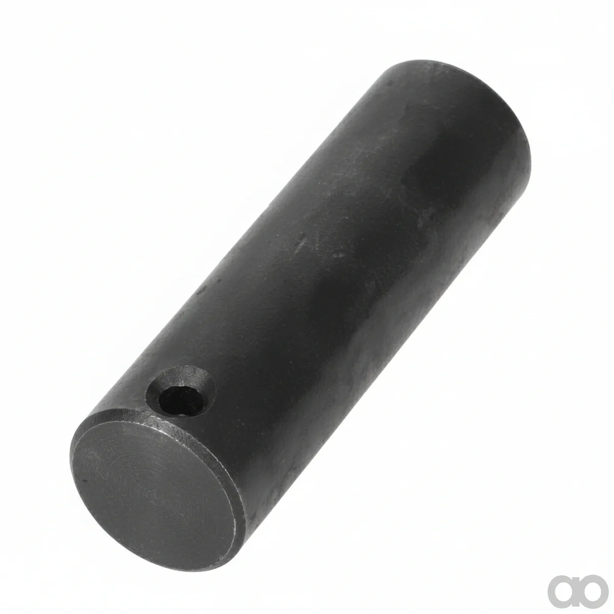 Fendt-6523518 - Clutch Shaft