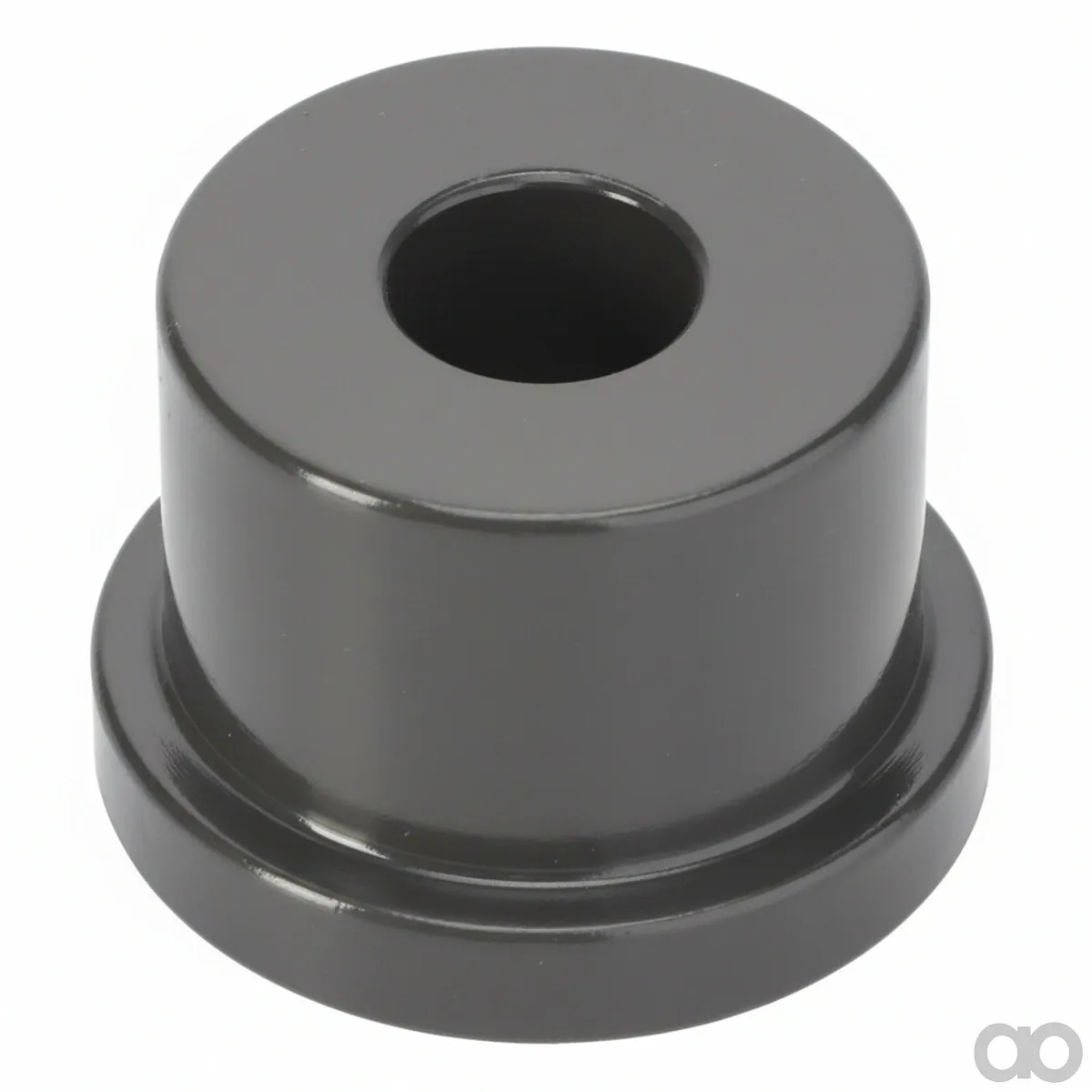 Fendt-6526081 - SHEAR BOLT SLEEVE