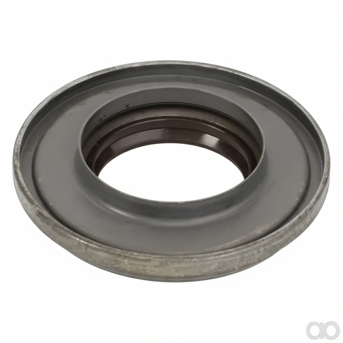 Fendt-6662808 - SEAL