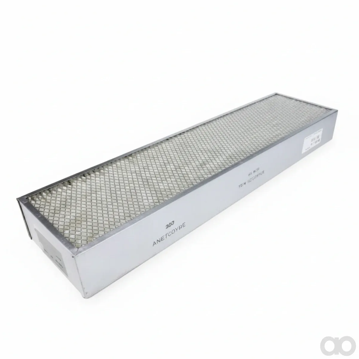 Fendt-6671706 - Air Cabin Filter Cartridge