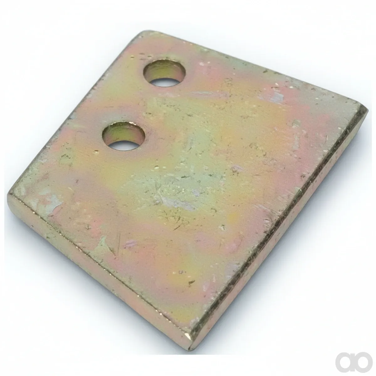 Fendt - 700102136 - Twine Knife Base