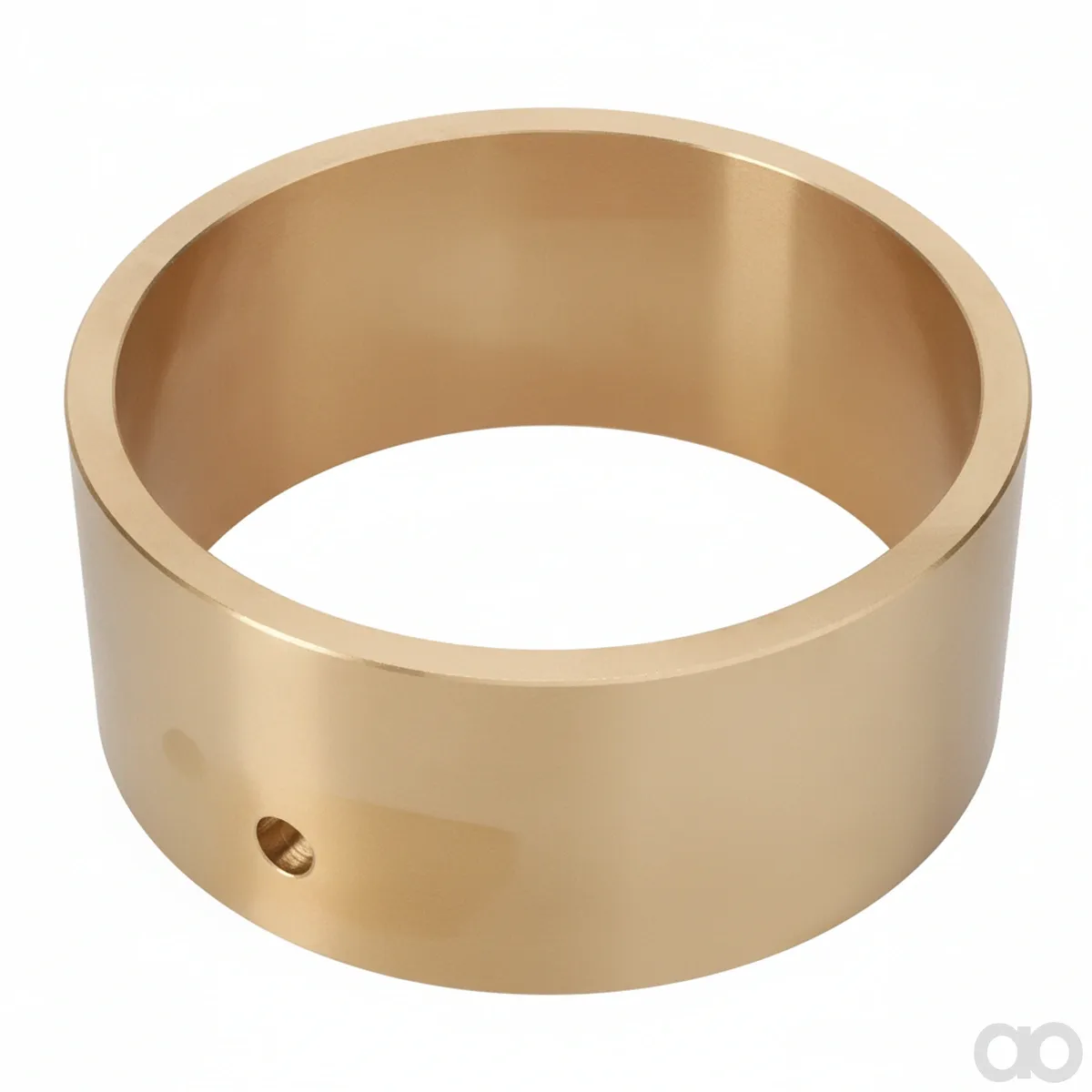 Fendt-700112933 - BUSHING