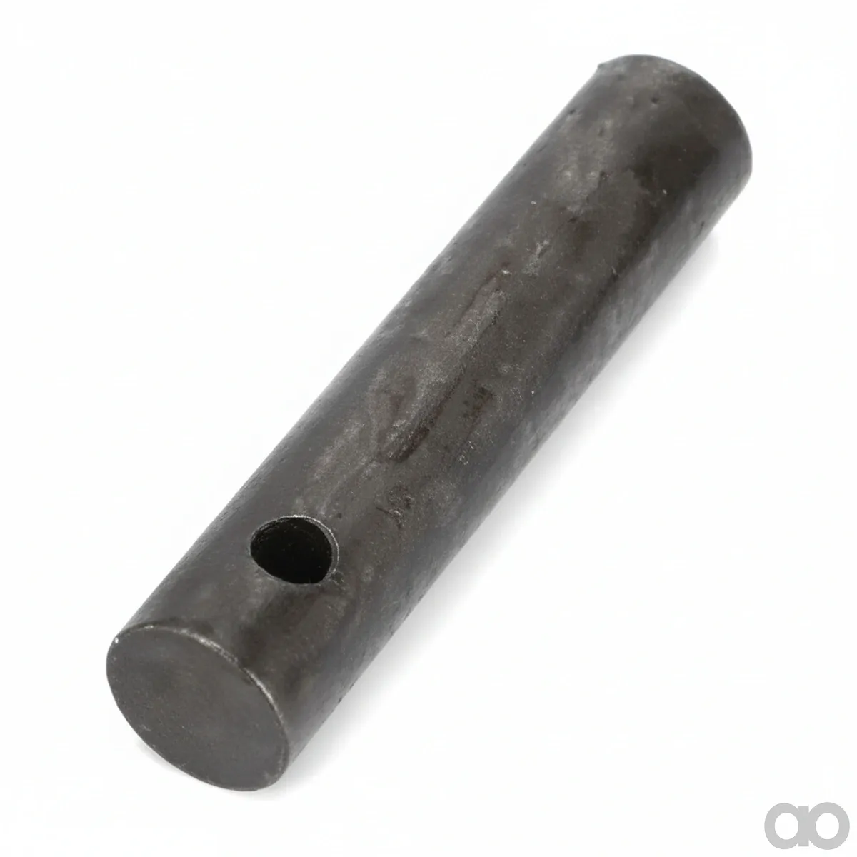 Fendt - 700113037 - Pawl Pin